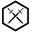 剑侠盒子